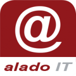 (c) Alado-it.shop